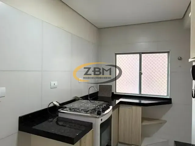Apartamento com 123m² 3 quartos e 2 banheiros, à venda ou para alugar, no bairro Centro em Londrina