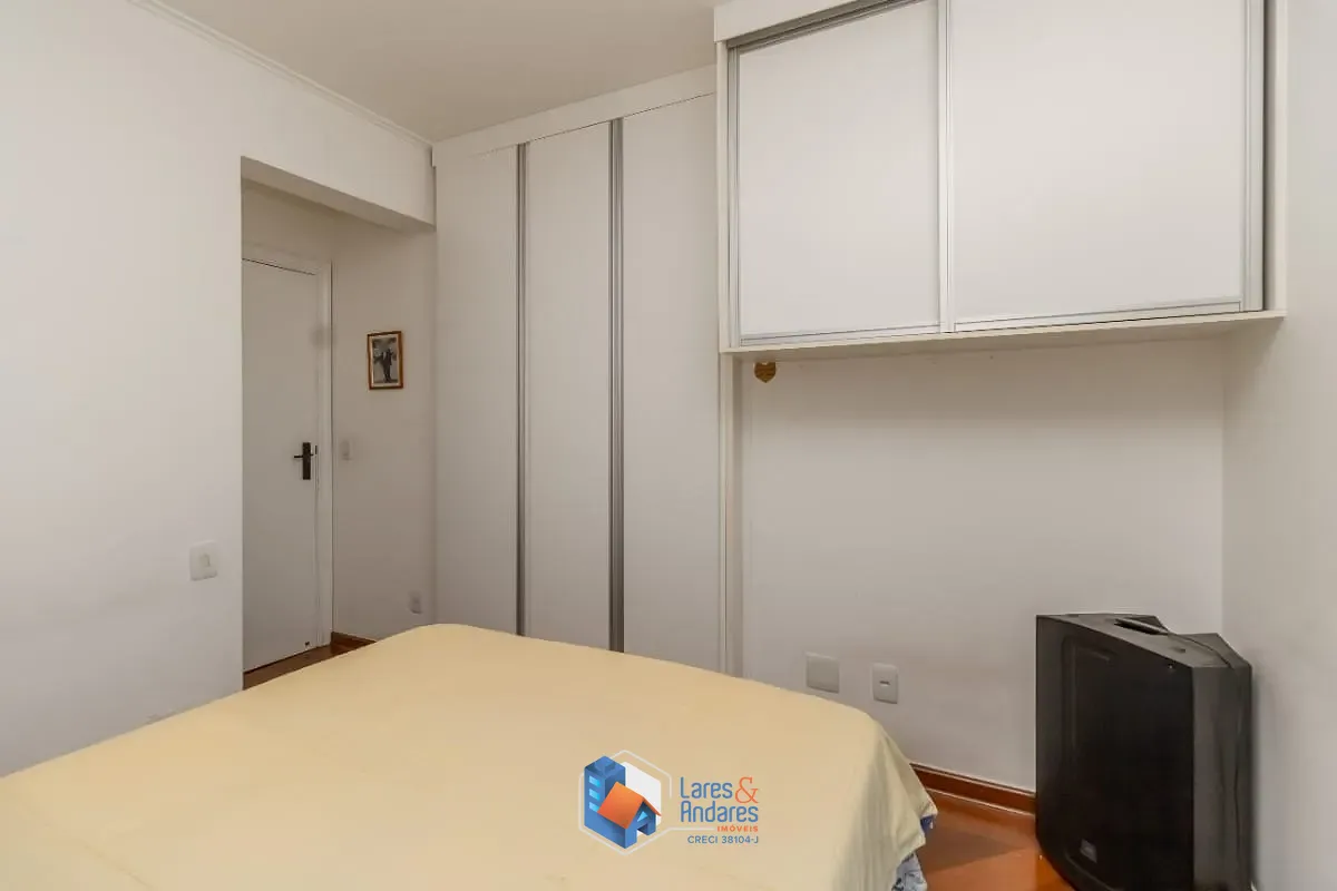 Apartamento, 4 quartos, 213 m² - Foto 24