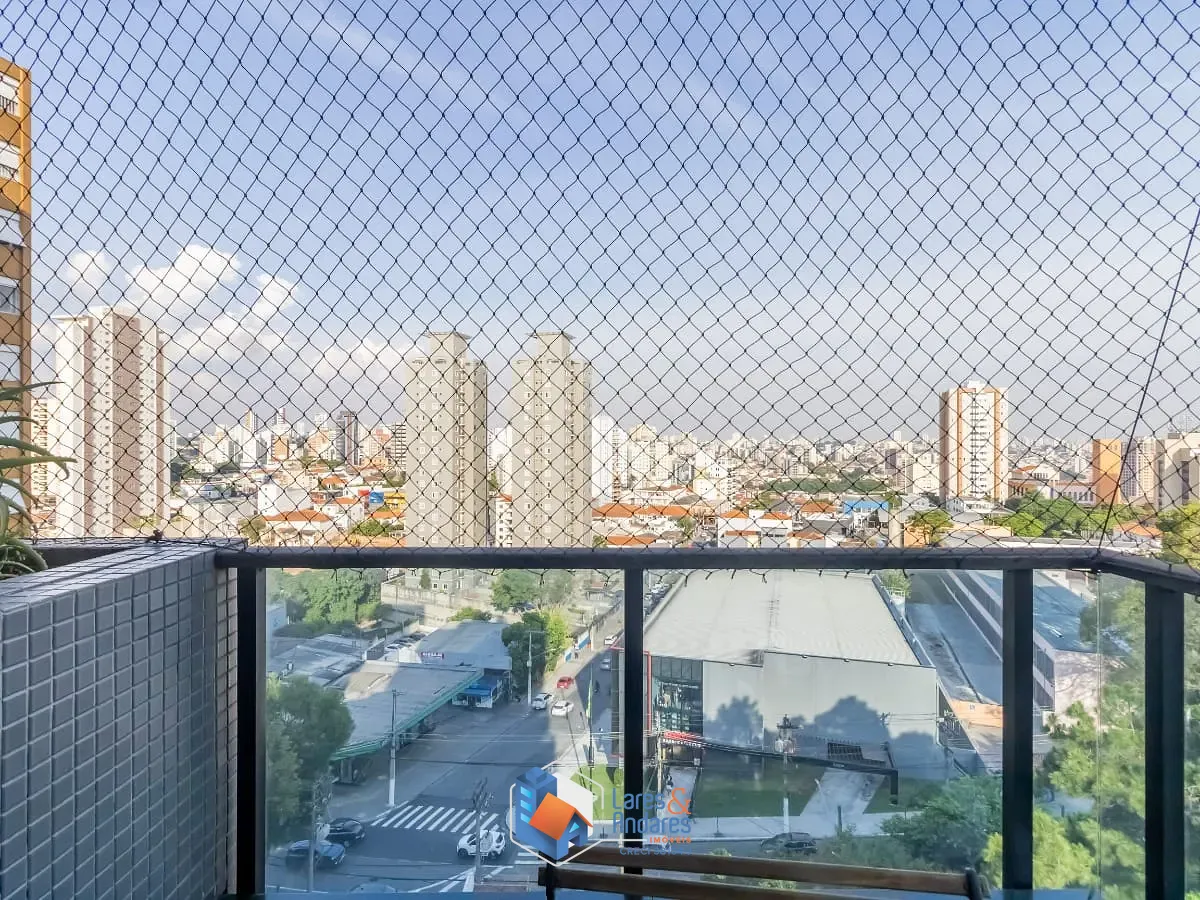 Apartamento, 4 quartos, 213 m² - Foto 28