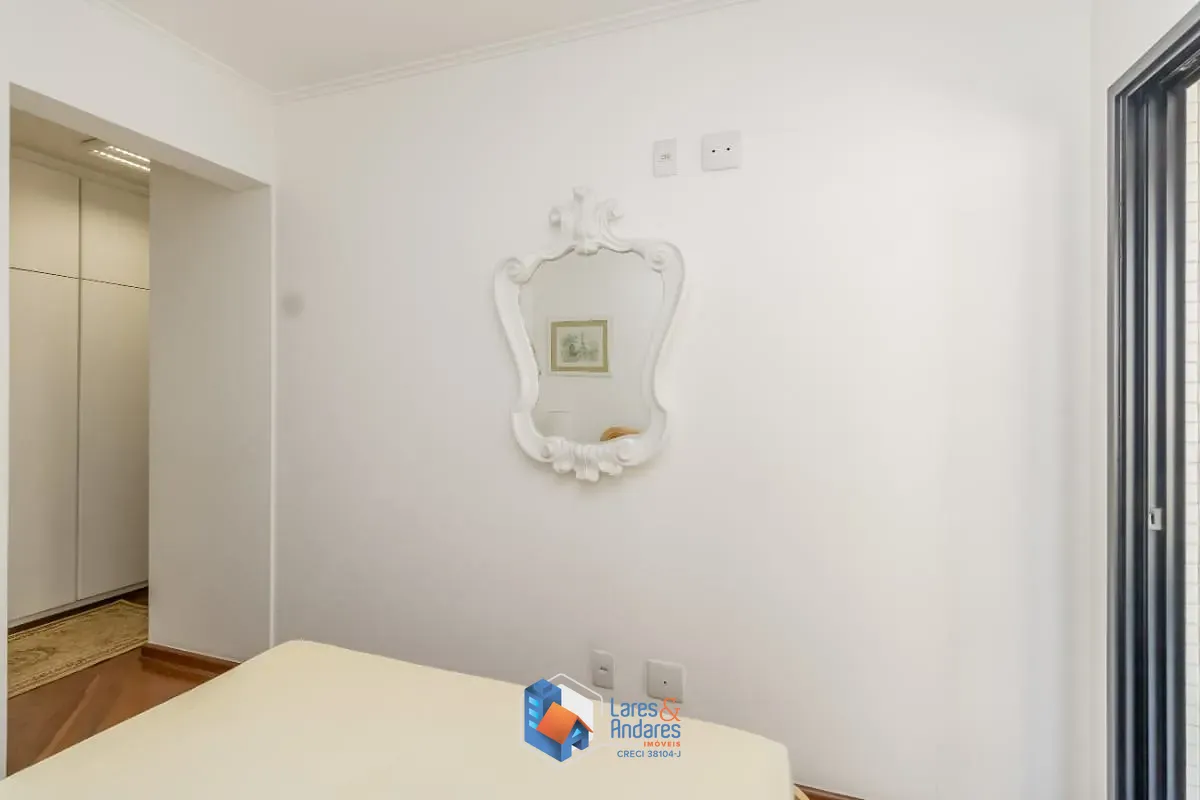Apartamento, 4 quartos, 213 m² - Foto 29