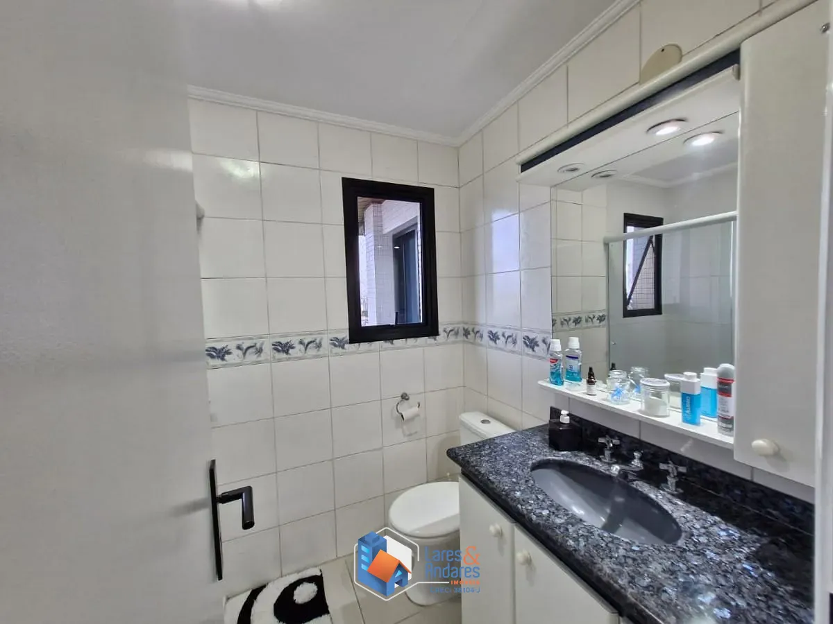 Apartamento, 4 quartos, 213 m² - Foto 62