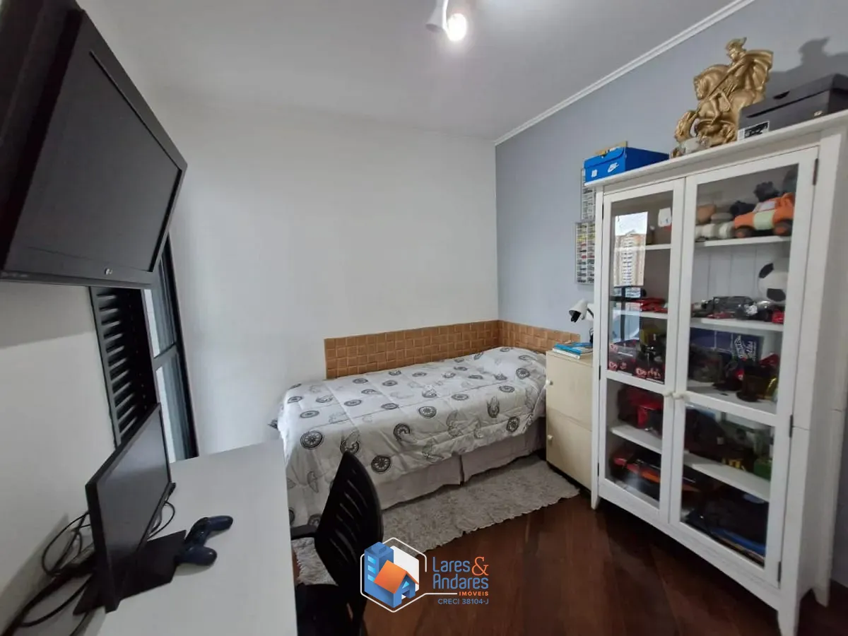 Apartamento, 4 quartos, 213 m² - Foto 64