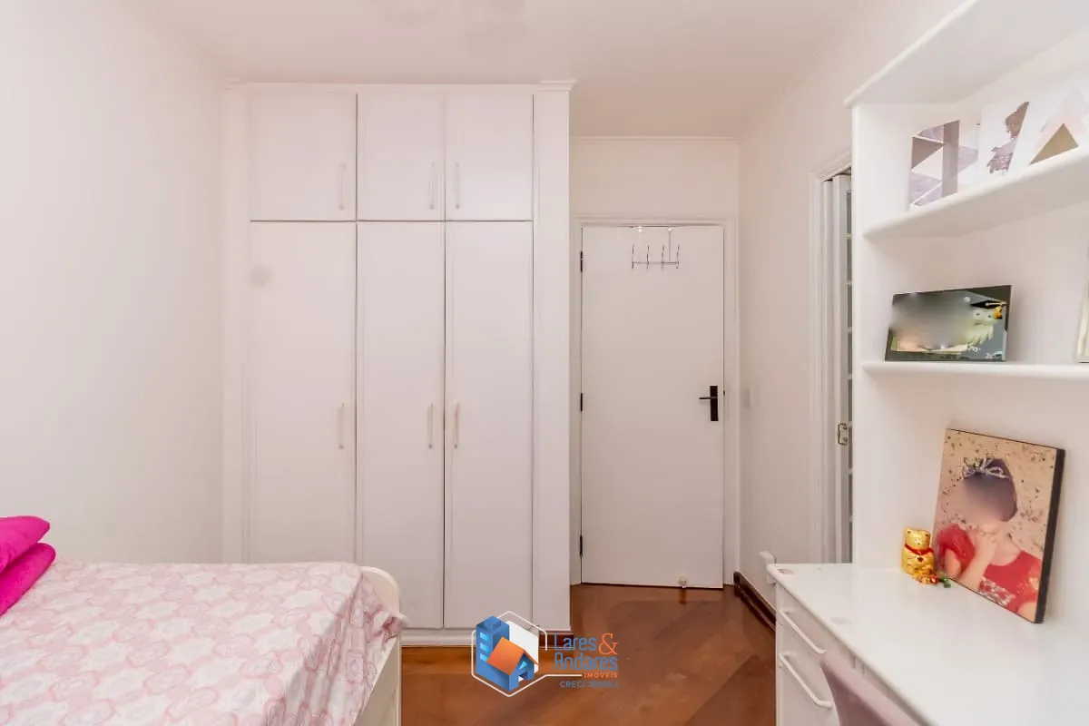 Apartamento, 4 quartos, 213 m² - Foto 23