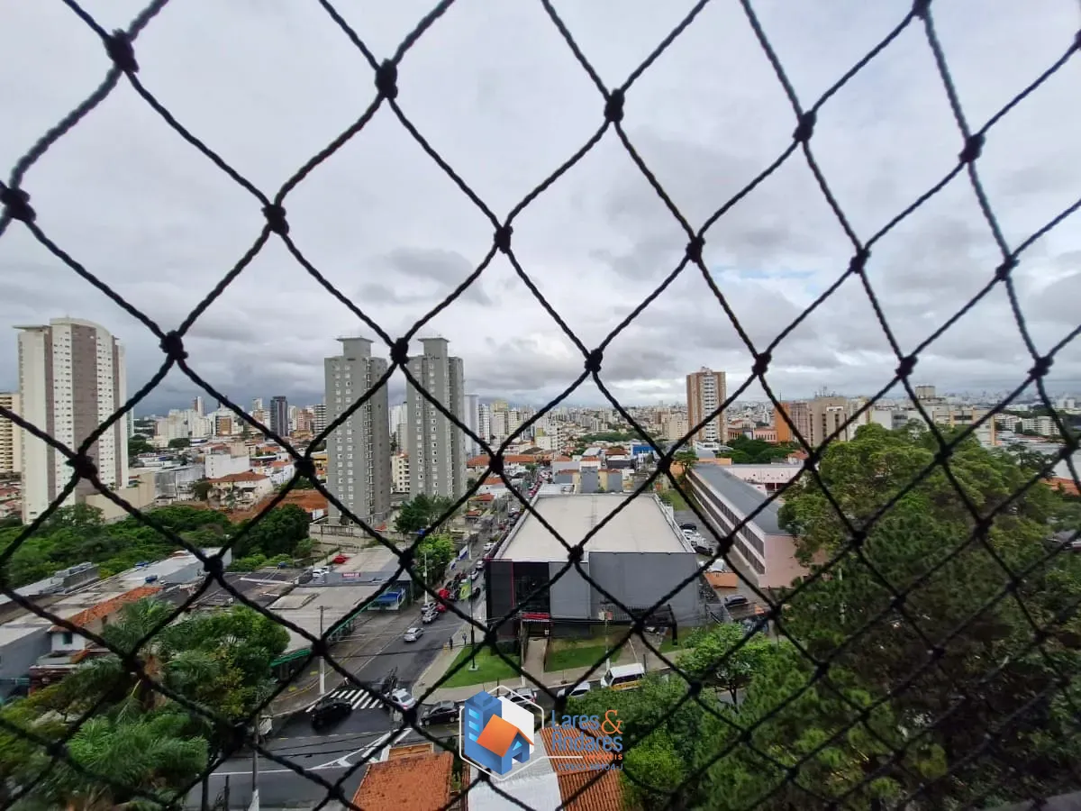 Apartamento, 4 quartos, 213 m² - Foto 87