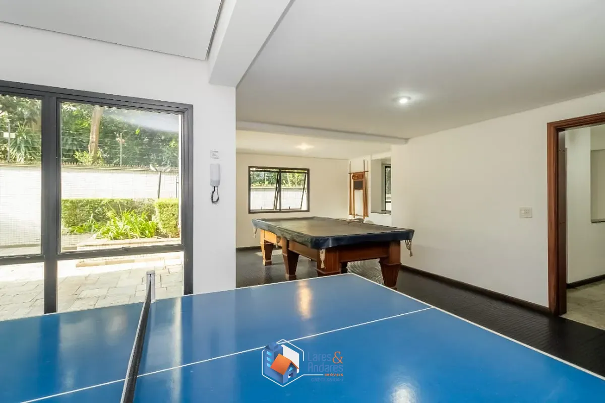 Apartamento, 4 quartos, 213 m² - Foto 38