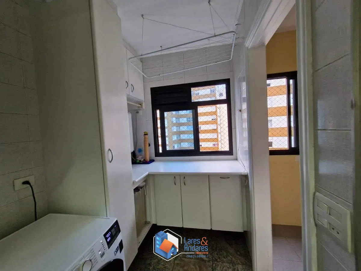 Apartamento, 4 quartos, 213 m² - Foto 84