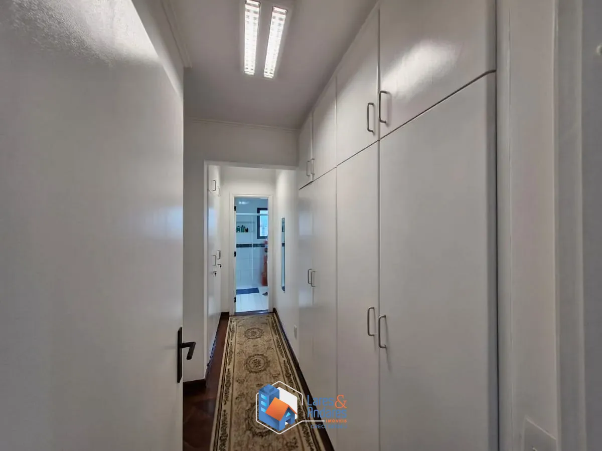 Apartamento, 4 quartos, 213 m² - Foto 72