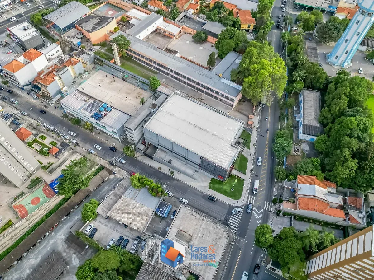 Apartamento, 4 quartos, 213 m² - Foto 46
