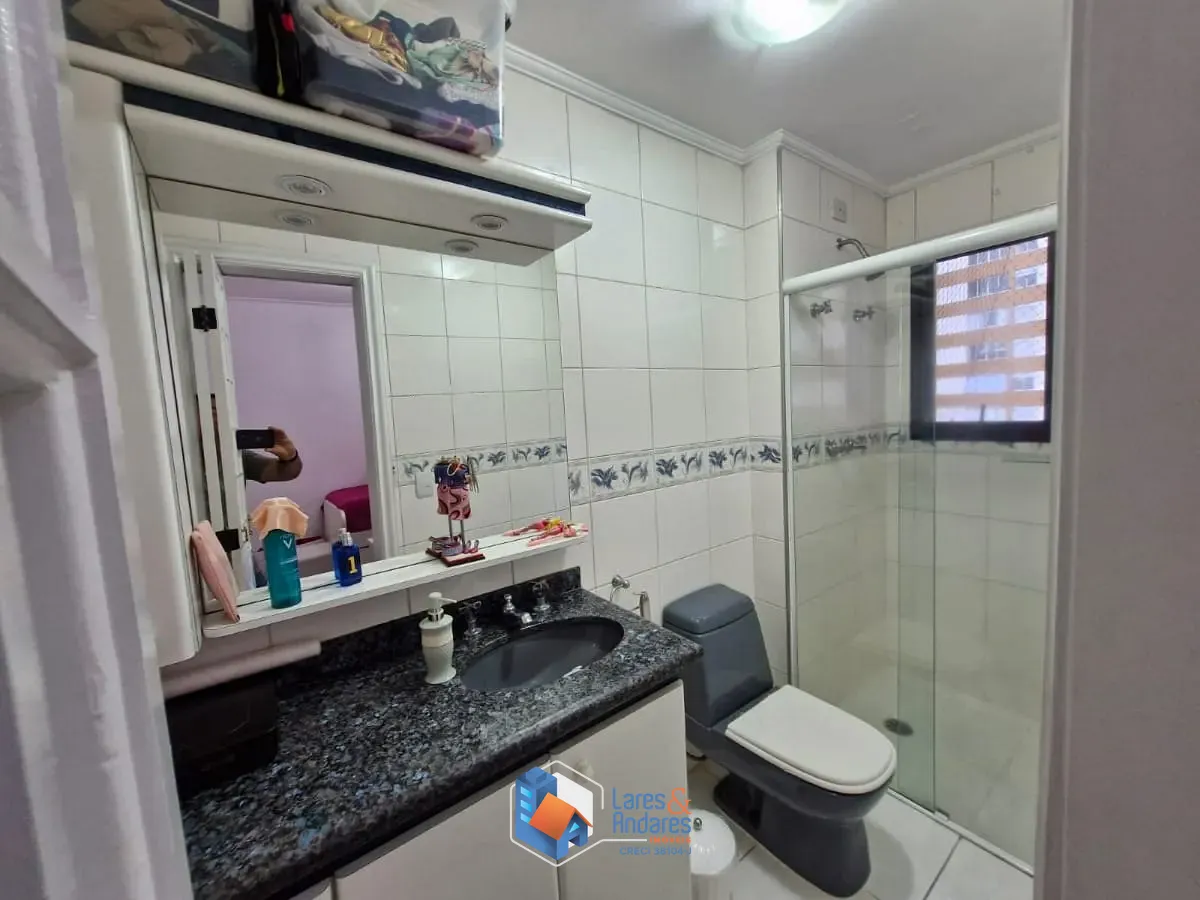 Apartamento, 4 quartos, 213 m² - Foto 65