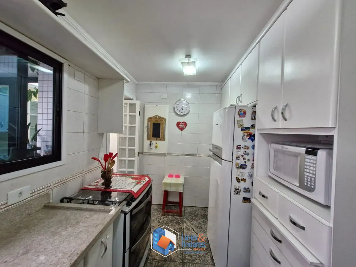 Apartamento, 4 quartos, 213 m² - Foto 75