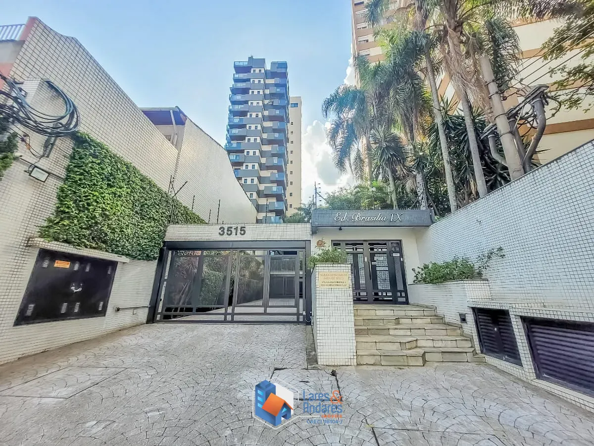 Apartamento, 4 quartos, 213 m² - Foto 48