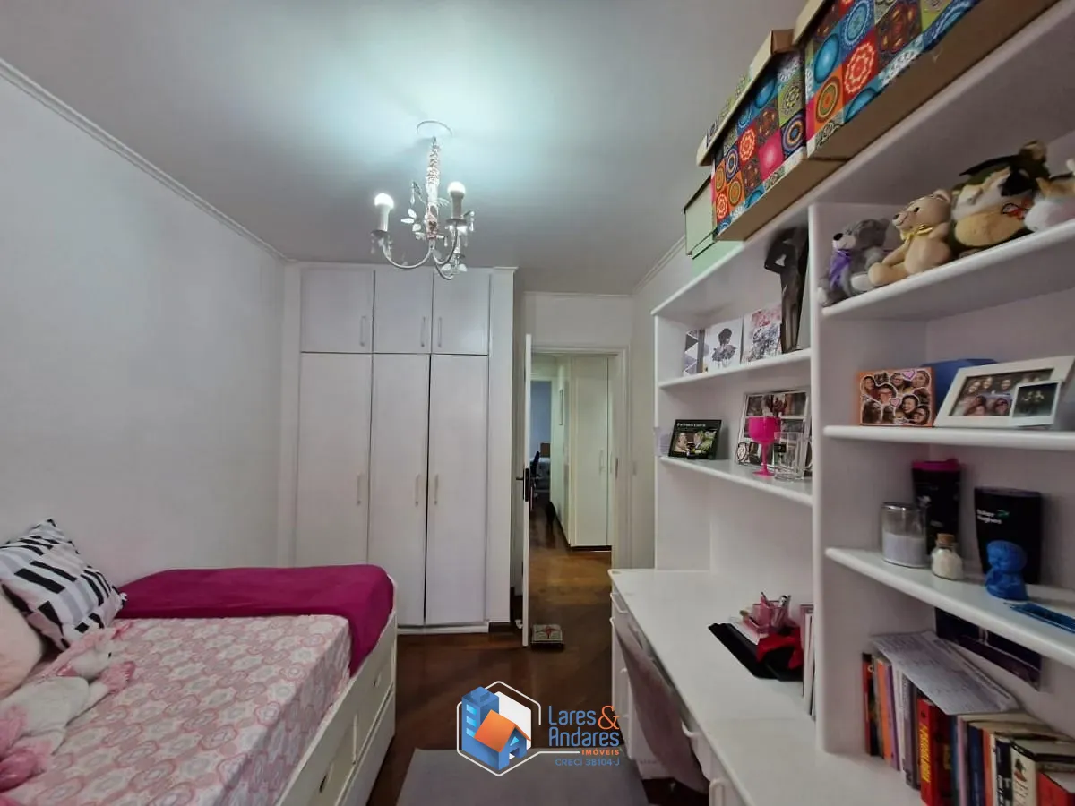 Apartamento, 4 quartos, 213 m² - Foto 78