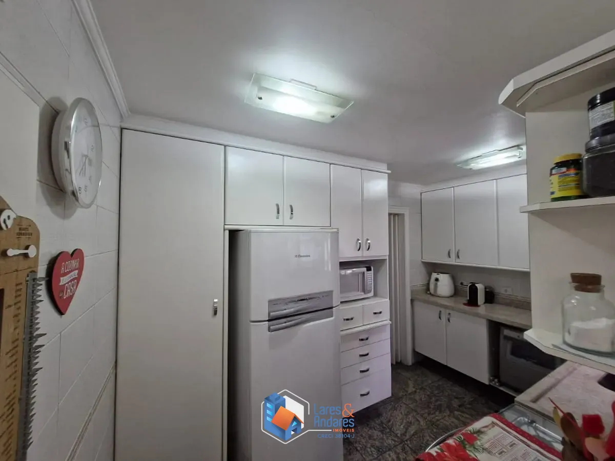 Apartamento, 4 quartos, 213 m² - Foto 67
