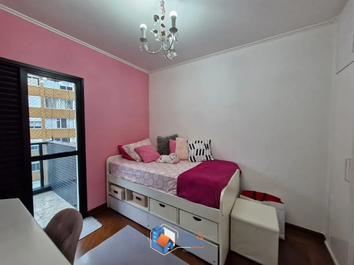 Apartamento, 4 quartos, 213 m² - Foto 81