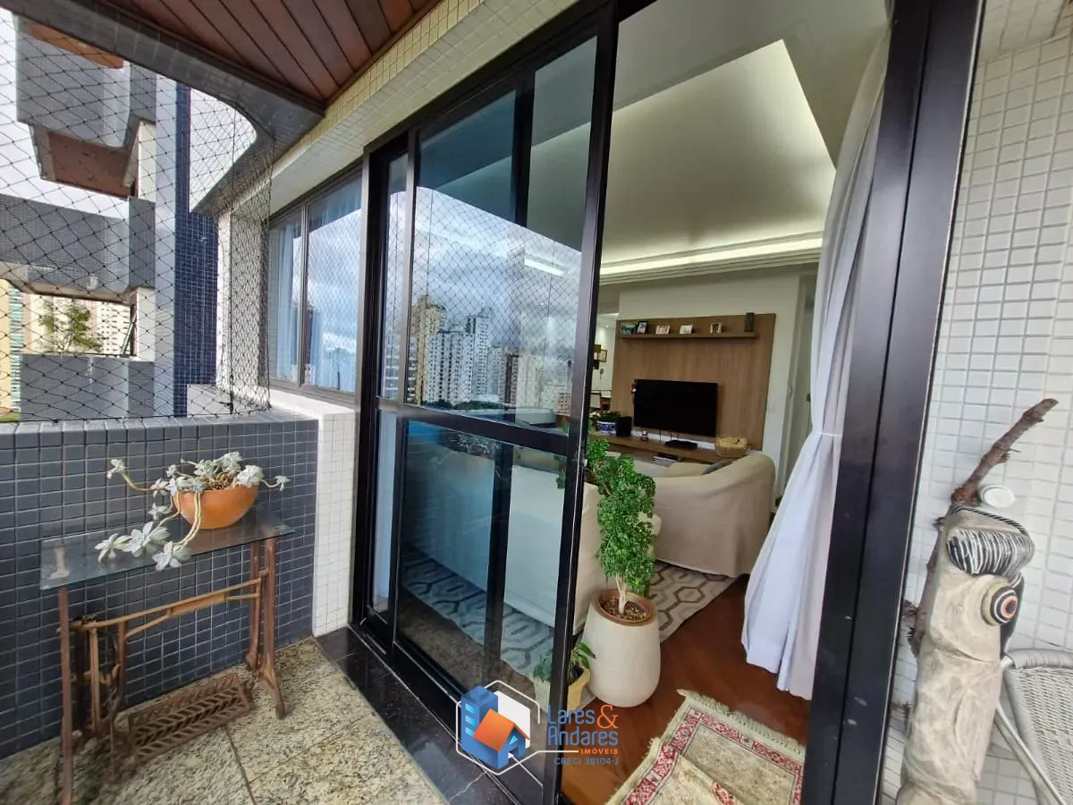 Apartamento, 4 quartos, 213 m² - Foto 79