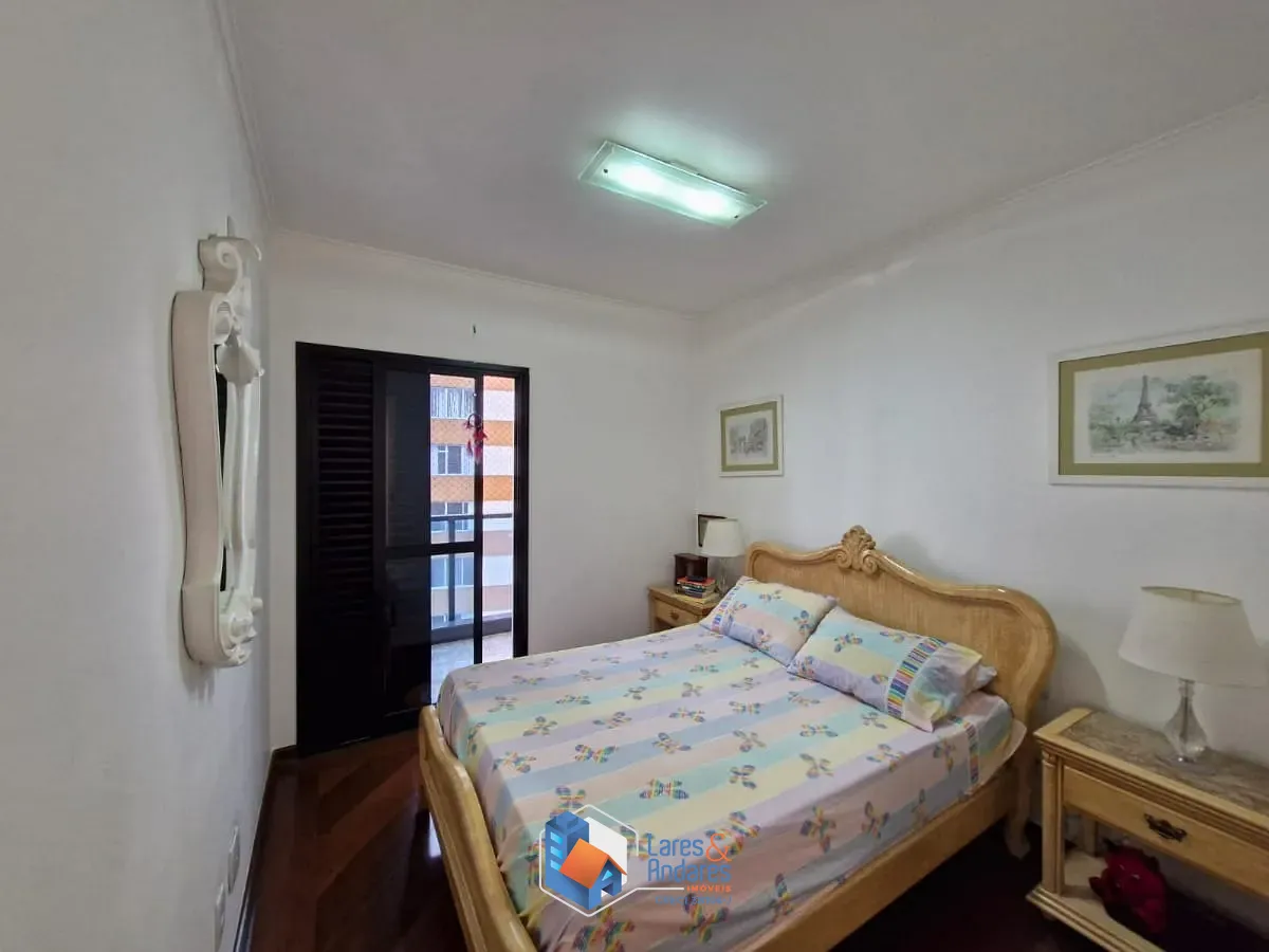 Apartamento, 4 quartos, 213 m² - Foto 83