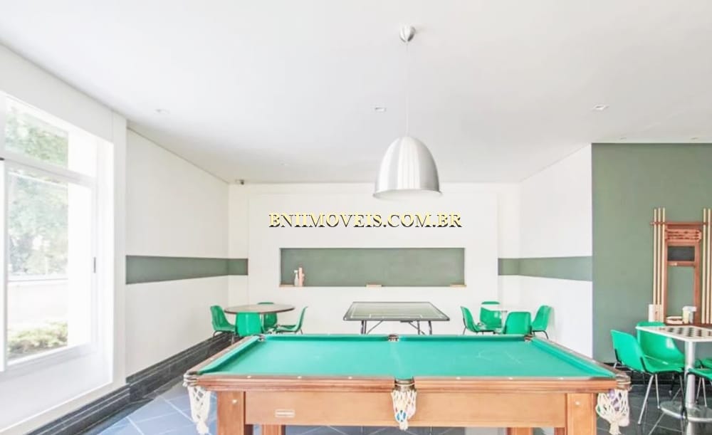 Apartamento, 4 quartos, 220 m² - Foto 14