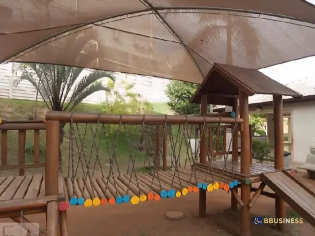 Apartamento 2 quartos e 1 banheiro, à venda, no bairro Jardim Márcia em Campinas