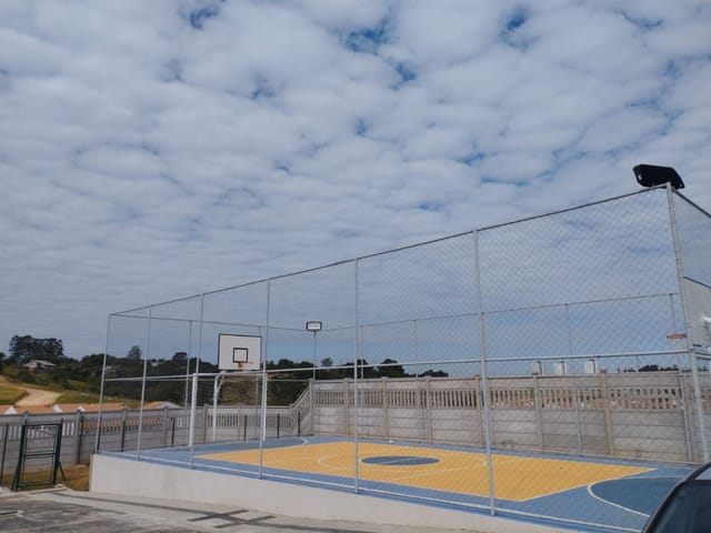 Foto do Apartamento - Apartamento com 2 dormitórios para alugar, 56 m²  -  Conjunto Habitacional Residencial Veredas da Conquista - Indaiatuba/SP | GENARI NEGOCIOS IMOBILIARIOS LTDA