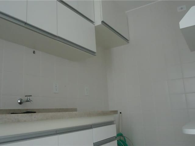 Foto do Apartamento - Apartamento residencial para locação, Floradas de São José, São José dos Campos. | INDEPENDENCE NEGOCIOS IMOBILIARIOS LTDA