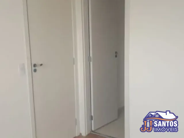 Apartamento 1 quarto e 1 banheiro, à venda, no bairro Belenzinho em São Paulo