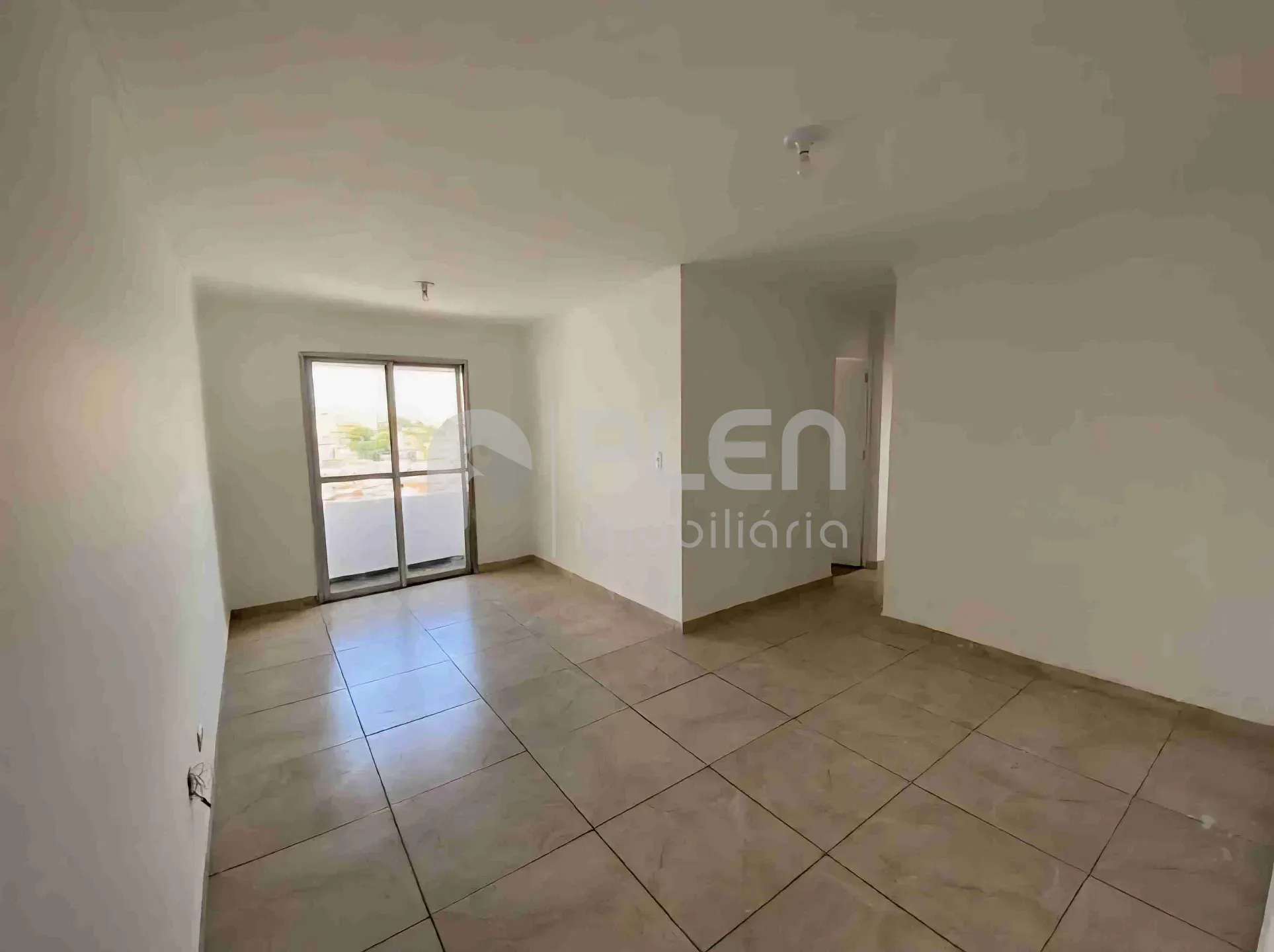 Apartamento de 3 quartos à venda em Vila Nova Cachoeirinha, São Paulo
