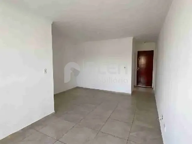 Apartamento 3 quartos e 1 banheiro, à venda, no bairro Vila Nova Cachoeirinha em São Paulo