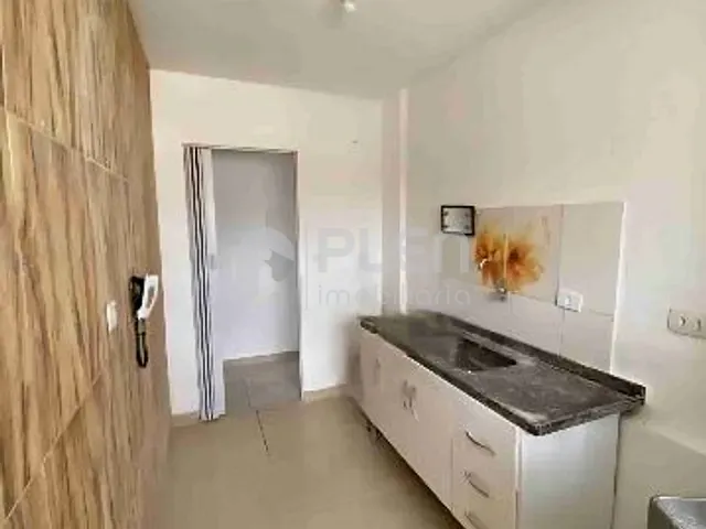 Apartamento 3 quartos e 1 banheiro, à venda, no bairro Vila Nova Cachoeirinha em São Paulo
