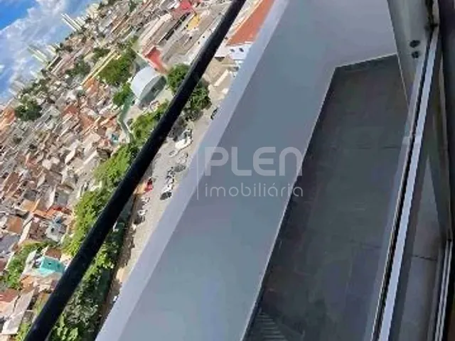 Apartamento 3 quartos e 1 banheiro, à venda, no bairro Vila Nova Cachoeirinha em São Paulo