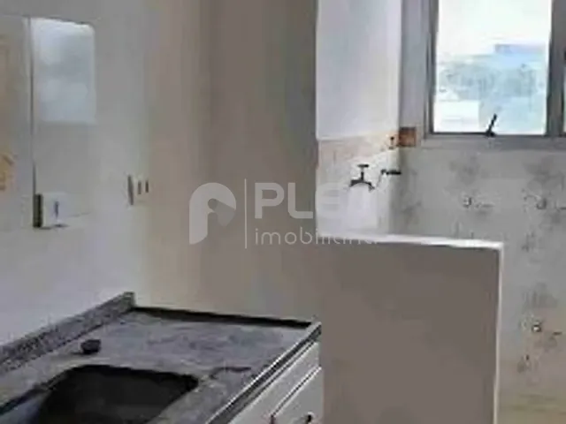 Apartamento 3 quartos e 1 banheiro, à venda, no bairro Vila Nova Cachoeirinha em São Paulo