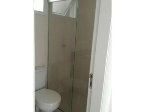 Foto do Apartamento - Apartamento à venda 2 Quartos, 1 Suite, 1 Vaga, 81M², Jardim Aquarius, São José dos Campos - SP | Edifício Residenziale Illuminato | RUSSI IMÓVEIS