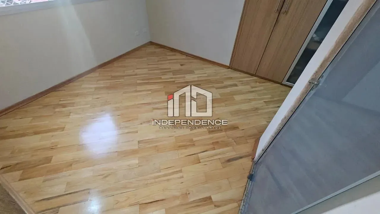 Apartamento, 4 quartos, 120 m² - Foto 51
