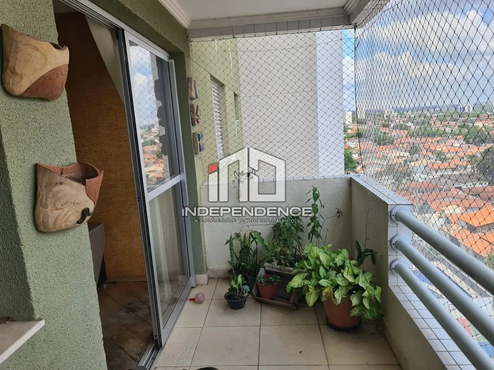 Apartamento, 4 quartos, 120 m² - Foto 5