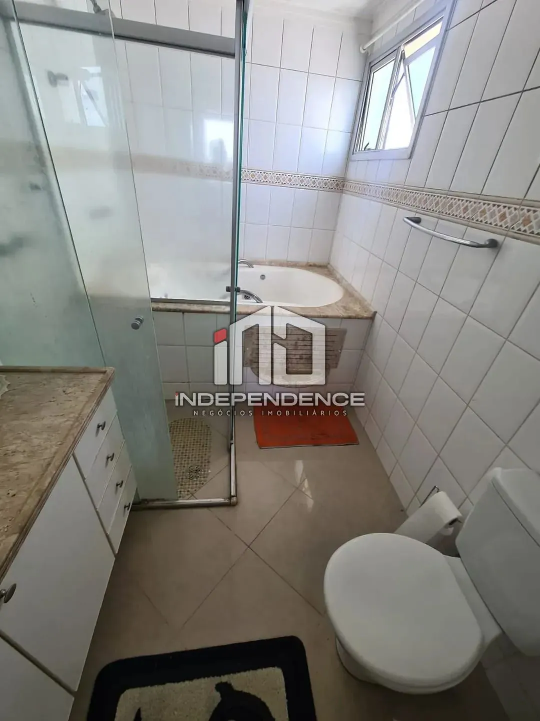 Apartamento, 4 quartos, 120 m² - Foto 26