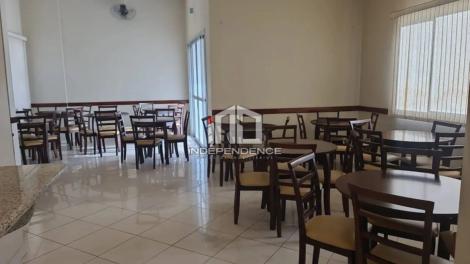 Apartamento, 4 quartos, 120 m² - Foto 55