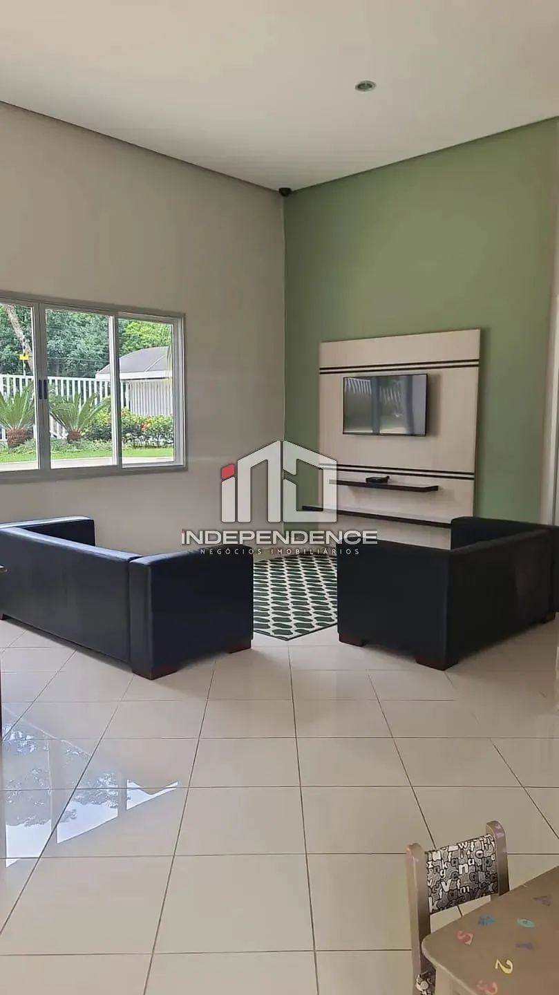 Apartamento, 4 quartos, 120 m² - Foto 28