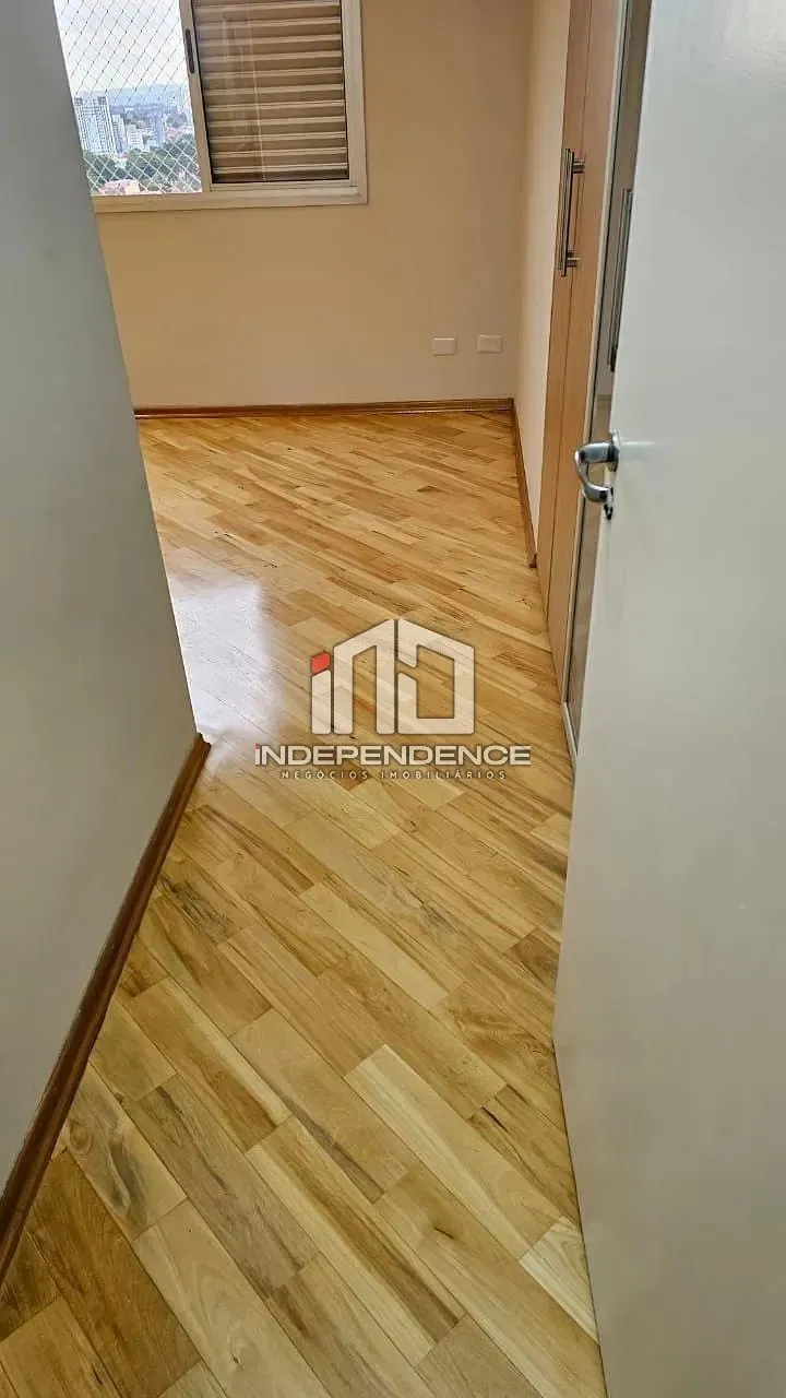 Apartamento, 4 quartos, 120 m² - Foto 59