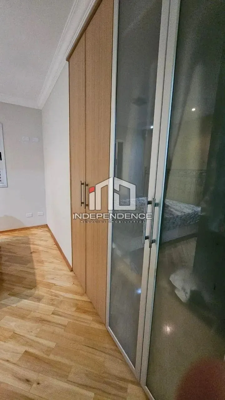 Apartamento, 4 quartos, 120 m² - Foto 8