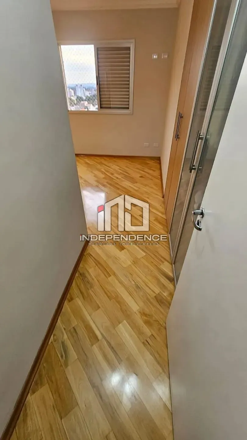 Apartamento, 4 quartos, 120 m² - Foto 36