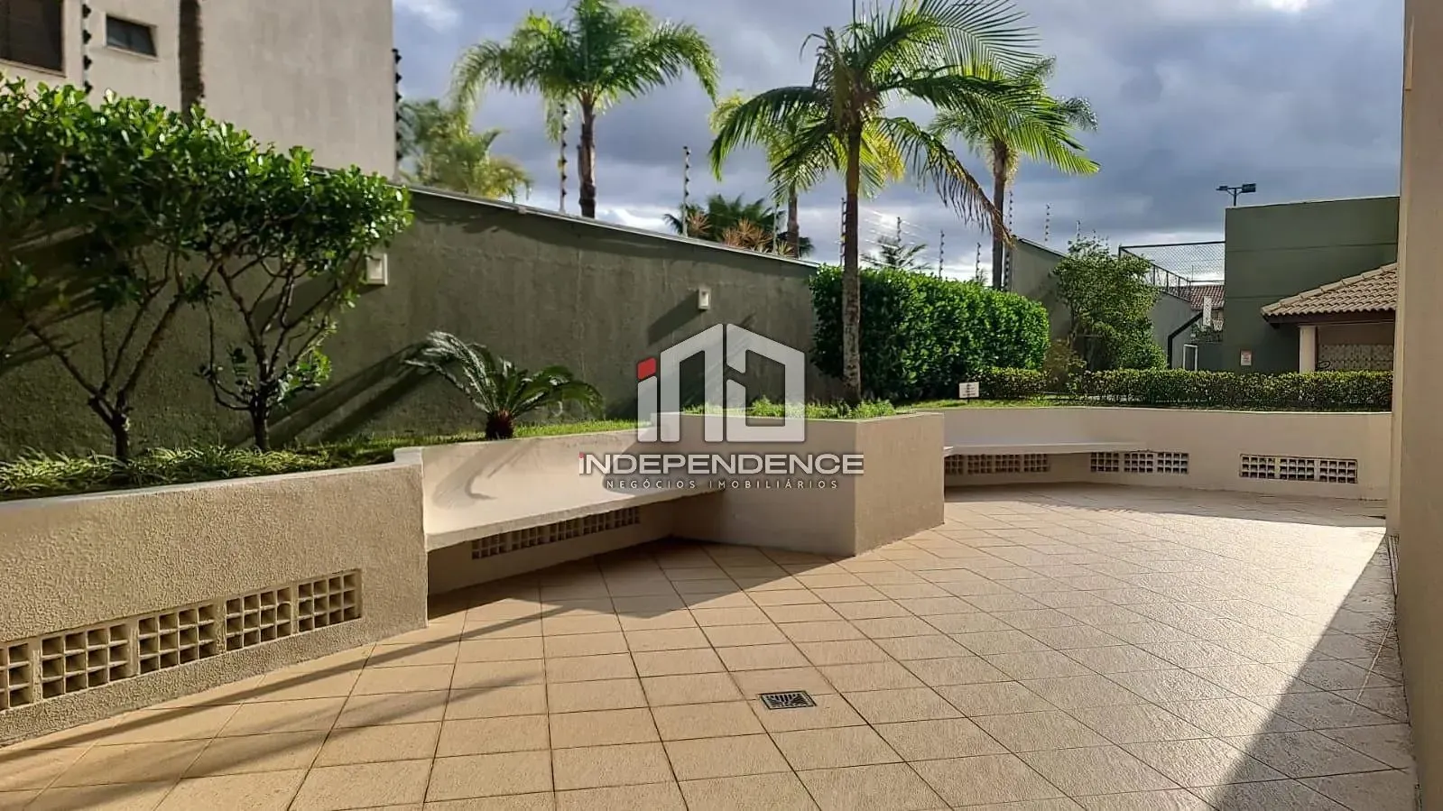 Apartamento, 4 quartos, 120 m² - Foto 40