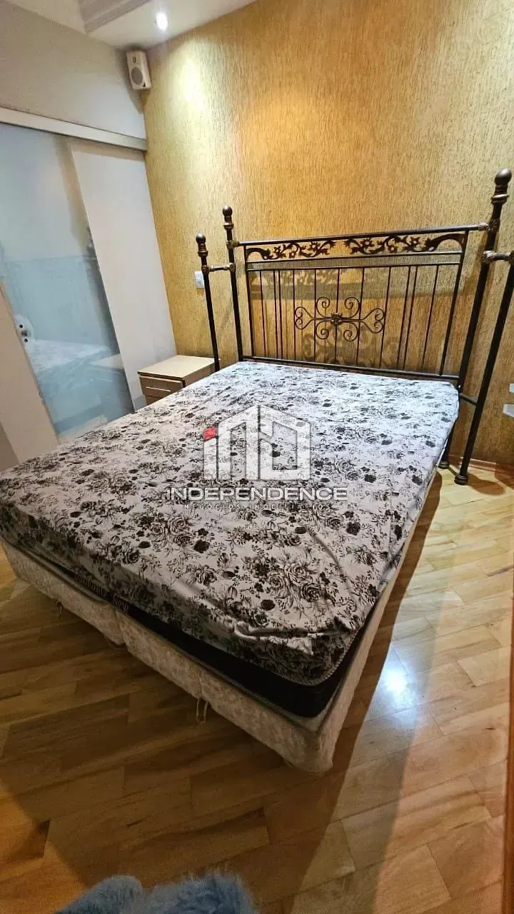 Apartamento, 4 quartos, 120 m² - Foto 62
