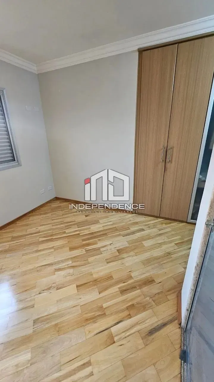 Apartamento, 4 quartos, 120 m² - Foto 16