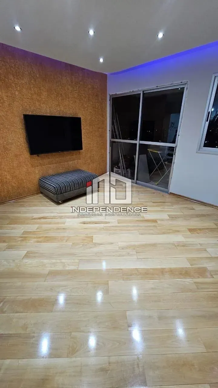 Apartamento, 4 quartos, 120 m² - Foto 23