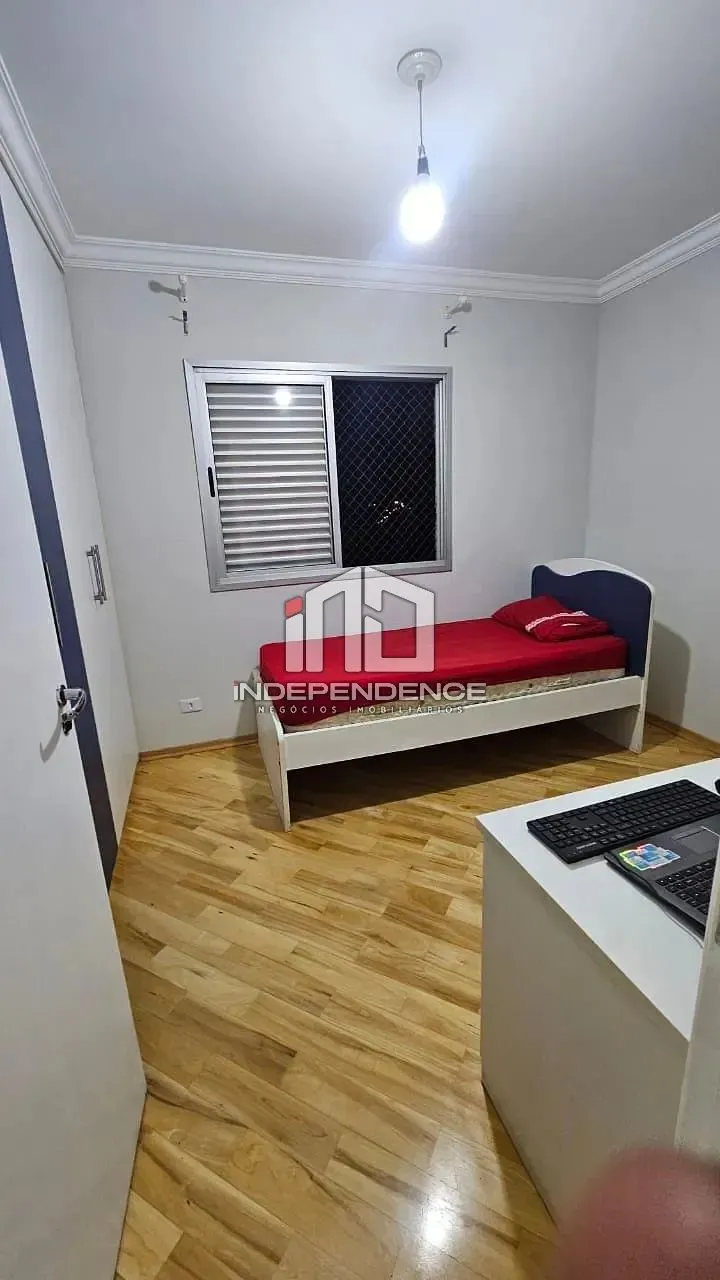 Apartamento, 4 quartos, 120 m² - Foto 78