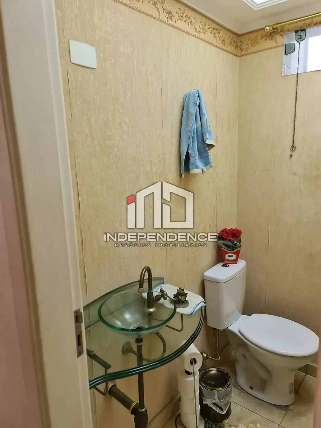 Apartamento, 4 quartos, 120 m² - Foto 85