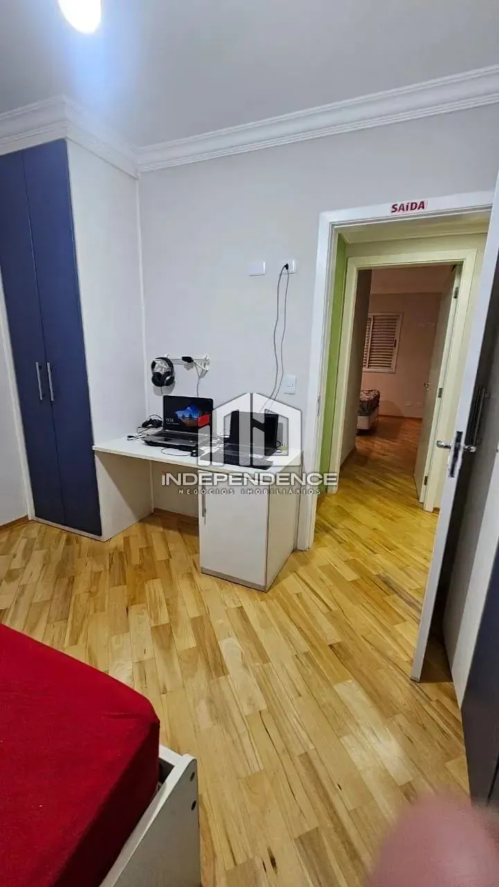 Apartamento, 4 quartos, 120 m² - Foto 93