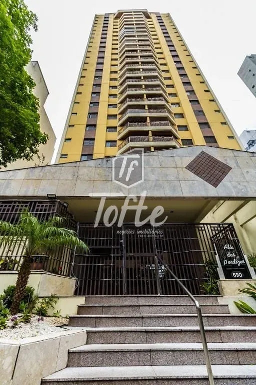 Apartamento, 3 quartos, 91 m² - Foto 20