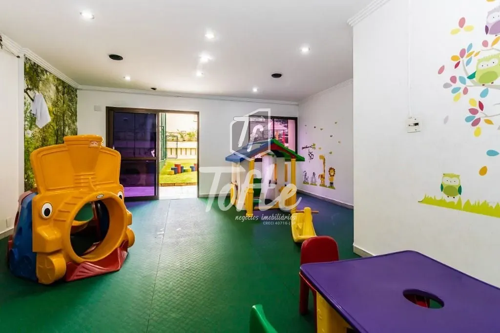 Apartamento, 3 quartos, 91 m² - Foto 17
