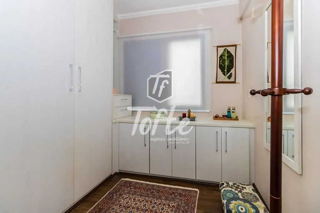 Apartamento, 3 quartos, 91 m² - Foto 13