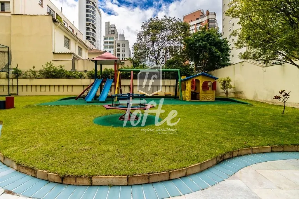 Apartamento, 3 quartos, 91 m² - Foto 15